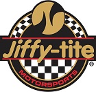 JIFFY TITE FITTINGS  (JFT)