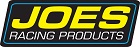 JOES RACING PRODUCTS  (JOE)