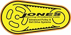 JONES RACING PRODUCTS  (JRP)