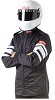 Jacket, Driving, 4X-Large, SFI 3.2A/5, Multiple Layer