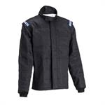 Jacket Jade 3 Black Large