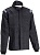 Jacket Jade 3 Black X-Large