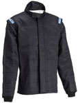 Jacket, Jade 3, SFI 3.2A/5, Three Layer Medium