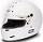  K1 SPORT HELMET 2020 SNELL RATED