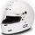 K1 Sport WHITE  MEDIUM  (58-59) SA2020  Helmet