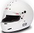 K1 Sport WHITE  XXSMALL  (54-55) SA2020  Helmet