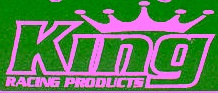 KING RACING PRODUCTS  (KRP)