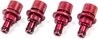 KWIK CHANGE PRODUCTS  (KCP)