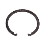 LARGE SNAP RING FOR SWIVEL HOUSING
