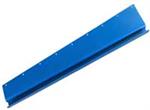 LATE MODEL RR SKIRTING - BLUE