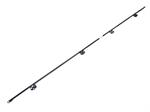 LEFT   DOOR TUBING BRACE