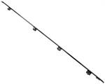 LEFT  DOOR TUBING BRACE