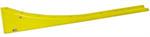 LEFT INSIDE WING BRACE  (YELLOW)