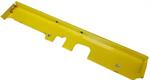 LEFT REAR FIREWALL  (YELLOW)