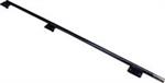 LEFT REAR TUBE STRUT 33-1/4^  FOR BRP7130