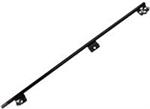 LEFT REAR TUBE STRUT 33^ FOR BRP7132