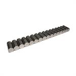 LIFTER MECHANICAL FLAT TAPPET