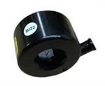 LIGHT WEIGHT HEX  QUICK RELEASE HUB ONLY