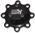 LIGHTWEIGHT 8 HOLE W5 AXLE DRIVE FLANGE