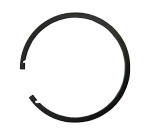 LOCKER RING ALUM HOUSING