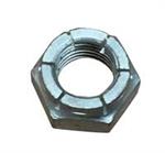 LOCKNUT 3/8^ F. EXPANDING