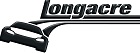 LONACRE RACING PRODUCTS (LON)