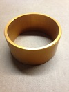 LONG SPACER