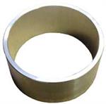 LONG SPACER