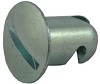  LONG STEEL PANEL FASTENER