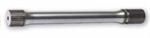 LOWER SHAFT FOR SWIVEL COUPLER SPRINT CAR