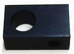 LOWER SHAFT SUP