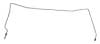 LR-RR HARD LINE 3^ DRIVER/2^ MOTOR BACK