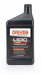 LS30 HIGH ZINC SYN. OIL 5W-30 QUART