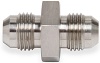 LTS -8 UNION STAINLESS STEEL