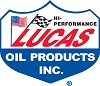 LUCAS OIL (LUC)