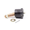 Lower Ball Joint Prec Screw In Severe Duty