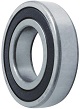 Lower Shaft Sealed Bearing 10-10 COUPLER