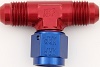 M. FLARE T to FEM. SIDE SWIVEL