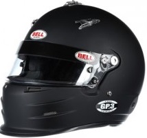  M8 CARBON 2021 HELMET