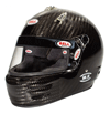 M.8 CARBON 7 1/8 - (57) FIA8859/SA2020
