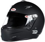 M8  X-LARGE  (61+) SA2020 Helmet  Matte Black