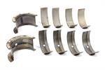 MAIN BEARING BBC