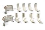 MAIN SET -.010