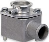 MANIFOLD THERMOSTAT FILLER