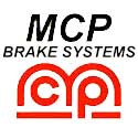 MARTIN BRAKES (MCP)