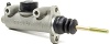 MASTER CYLINDER, 1-1/8^  DIA BORE