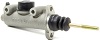MASTER CYLINDER, BARE, 3/4^ DIA