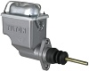 MASTER CYLINDER, INTEGRAL RES, 3/4^ DIA