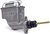 MASTER CYLINDER, INTEGRAL RES, 7/8^ DIA