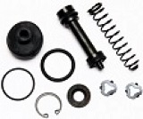 MASTER CYLINDER PARTS